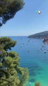 emiliaaa.sfr Altpins Profile Picture