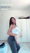 or_zaidi11 Altpins Profile Picture