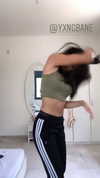 or_zaidi11 Altpins Profile Picture