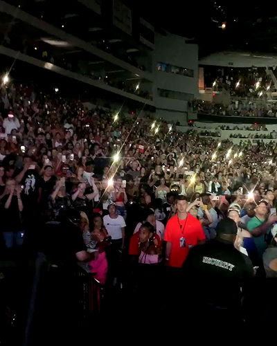 iamcardib iamcardib archive video