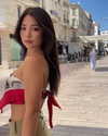 tingting_lai Altpins Profile Picture