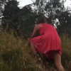 brillacomecamillaa Altpins Profile Picture