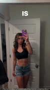 itsrebeka_19 Altpins Profile Picture