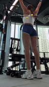 shira__adar_ Altpins Profile Picture