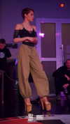 belok_bero Altpins Profile Picture