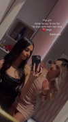 hila.nachmani22 Altpins Profile Picture