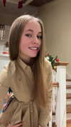 justfranzi.x Altpins Profile Picture