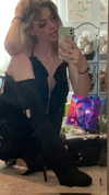 astarwbry_ Altpins Profile Picture
