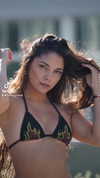 madelinemonet Altpins Profile Picture