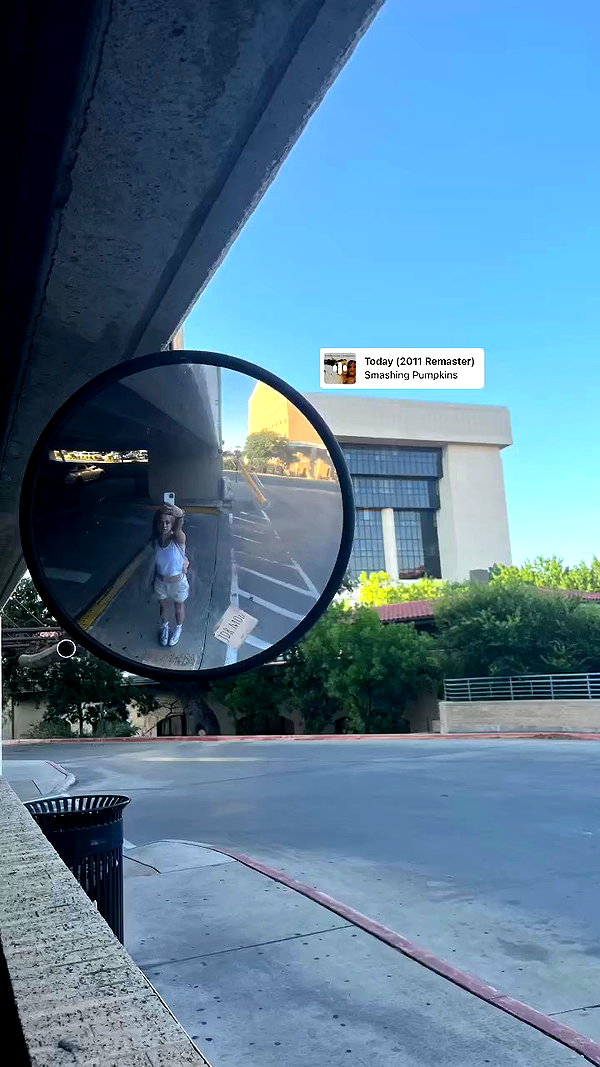 tatum.ricee archive video preview