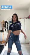 or_zaidi11 Altpins Profile Picture