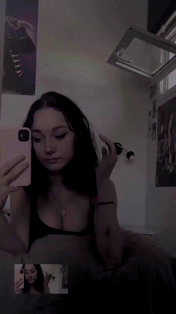 partyp0is00nn archive video preview