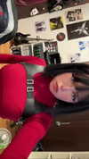 emily_g0d Altpins Profile Picture