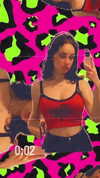 partyp0is00nn Altpins Profile Picture