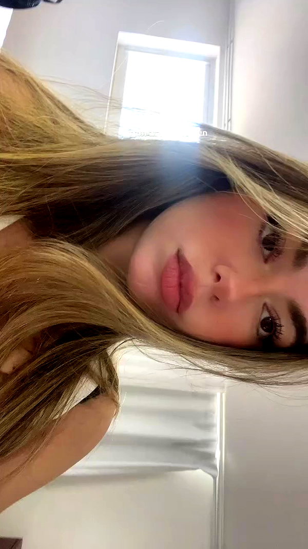 mai_glazer archive video preview