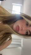 mai_glazer Altpins Profile Picture