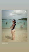 laararosebackup Altpins Profile Picture