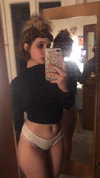 rabanit_kdosha Altpins Profile Picture