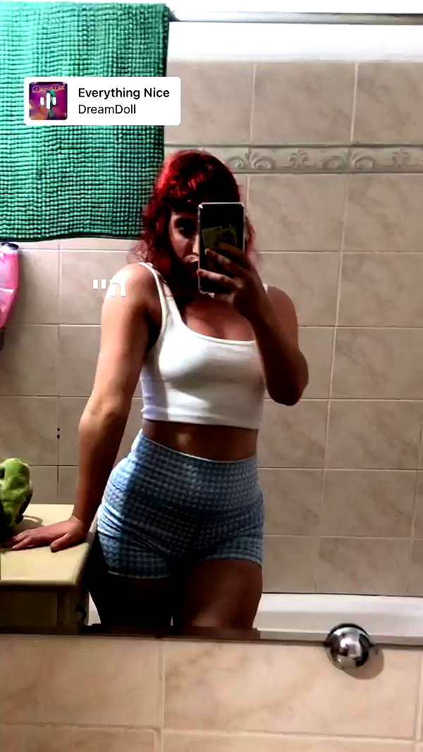 rabanit_kdosha archive video preview