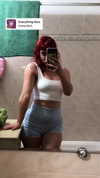 rabanit_kdosha Altpins Profile Picture