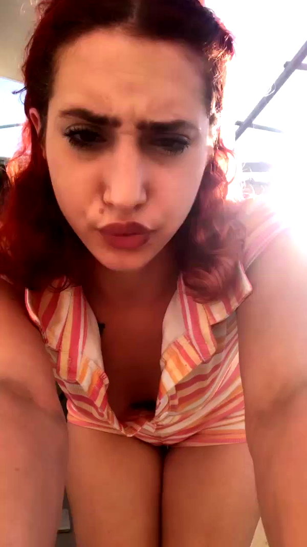 rabanit_kdosha archive video preview