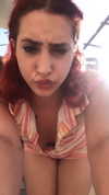 rabanit_kdosha Altpins Profile Picture