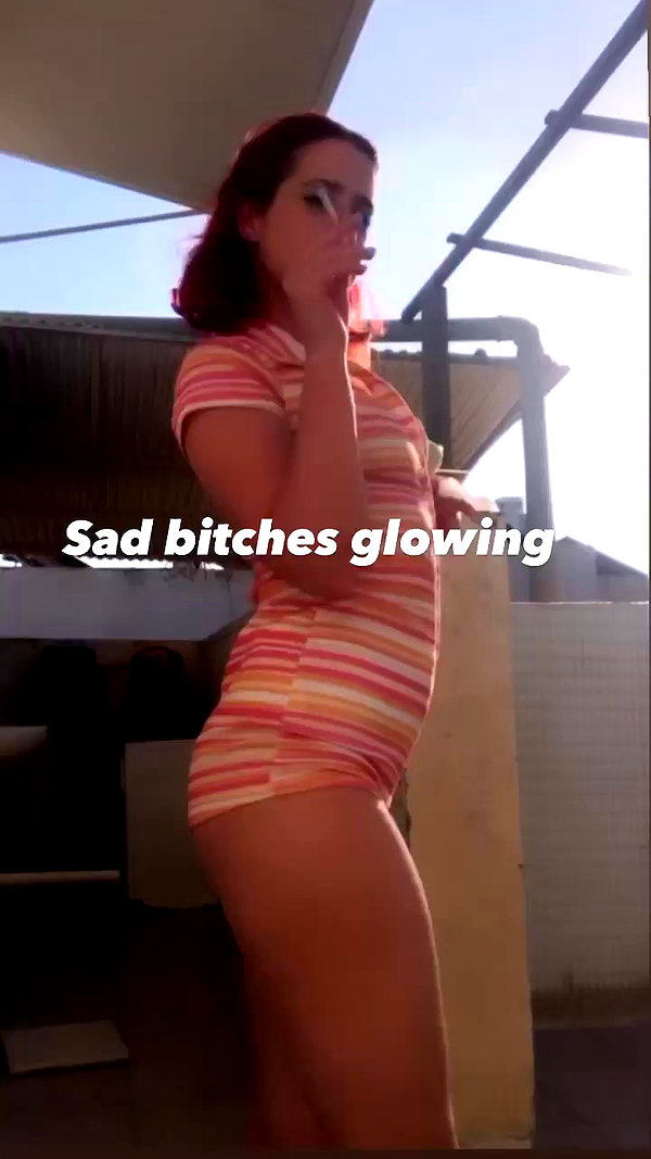 rabanit_kdosha archive video preview