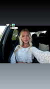 anya_shtril Altpins Profile Picture