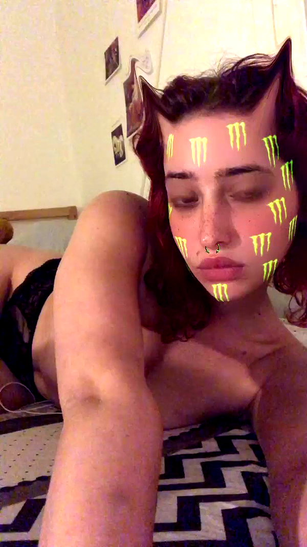 rabanit_kdosha archive video preview