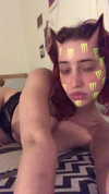 rabanit_kdosha Altpins Profile Picture