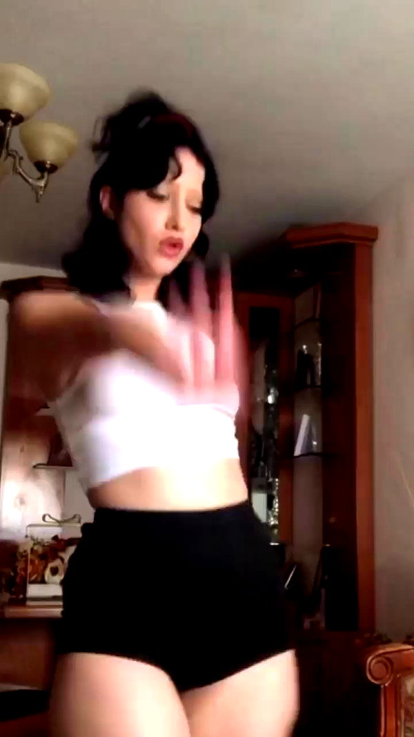 rabanit_kdosha archive video preview