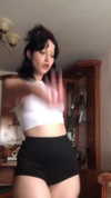 rabanit_kdosha Altpins Profile Picture