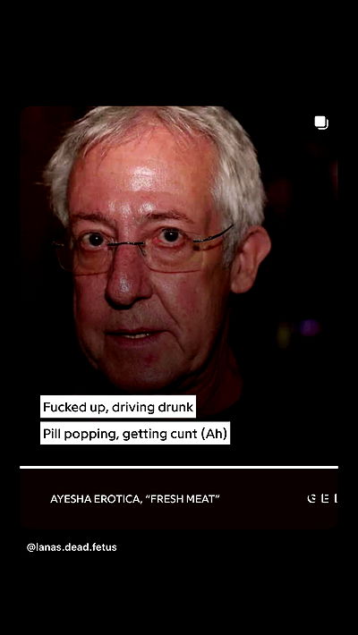 moonliliaght moonliliaght archive video