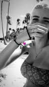 martinadoglioli Altpins Profile Picture