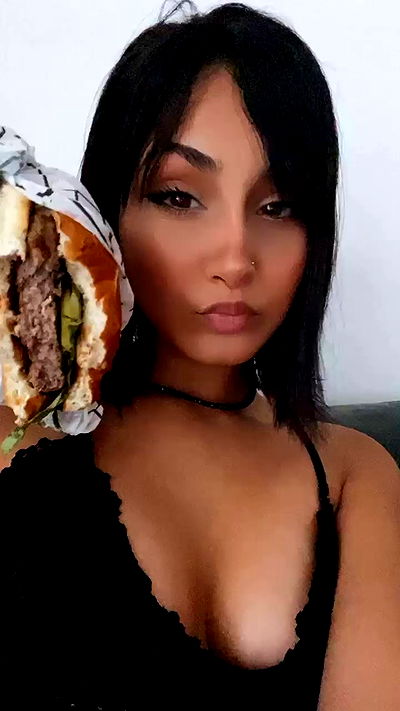 rebecka_tsadok rebecka_tsadok archive video