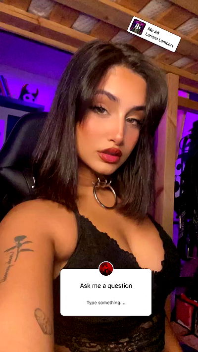 rebecka_tsadok rebecka_tsadok archive video