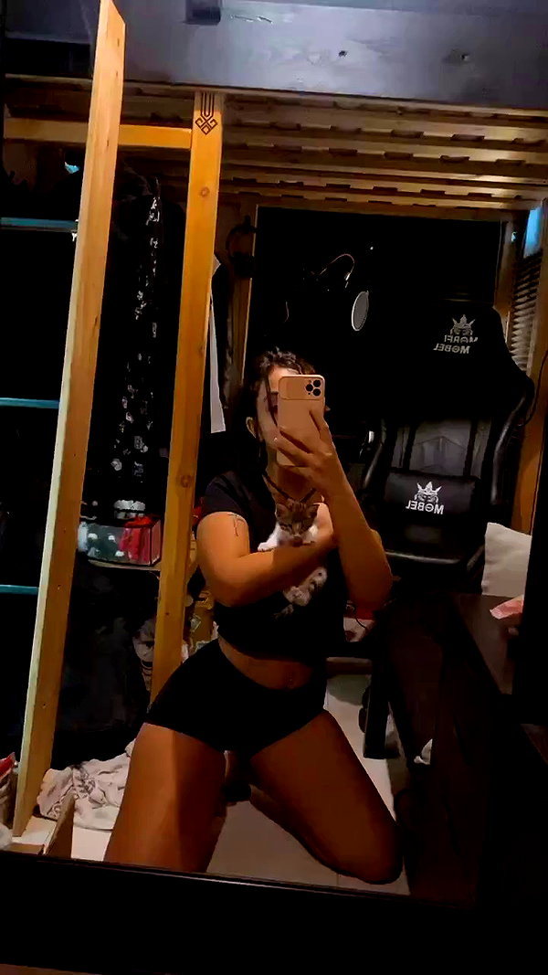 rebecka_tsadok archive video preview