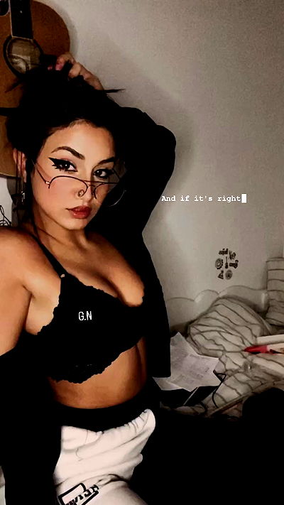 rebecka_tsadok rebecka_tsadok archive video