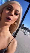 kristenhancher Altpins Profile Picture