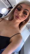 kristenhancher Altpins Profile Picture