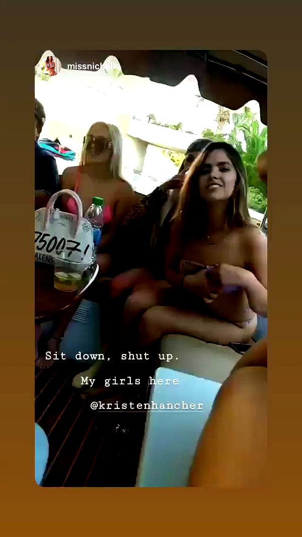 kristenhancher archive video preview