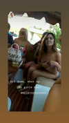 kristenhancher Altpins Profile Picture