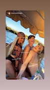 kristenhancher Altpins Profile Picture