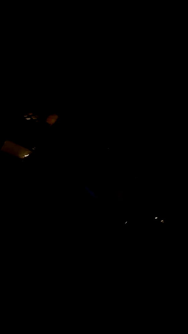 kristenhancher archive video preview