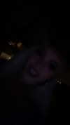 kristenhancher Altpins Profile Picture