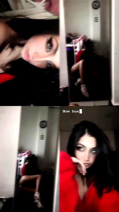 rebecka_tsadok rebecka_tsadok archive video