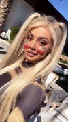 kristenhancher Altpins Profile Picture