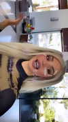 kristenhancher Altpins Profile Picture