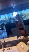 kristenhancher Altpins Profile Picture