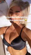 kristenhancher Altpins Profile Picture